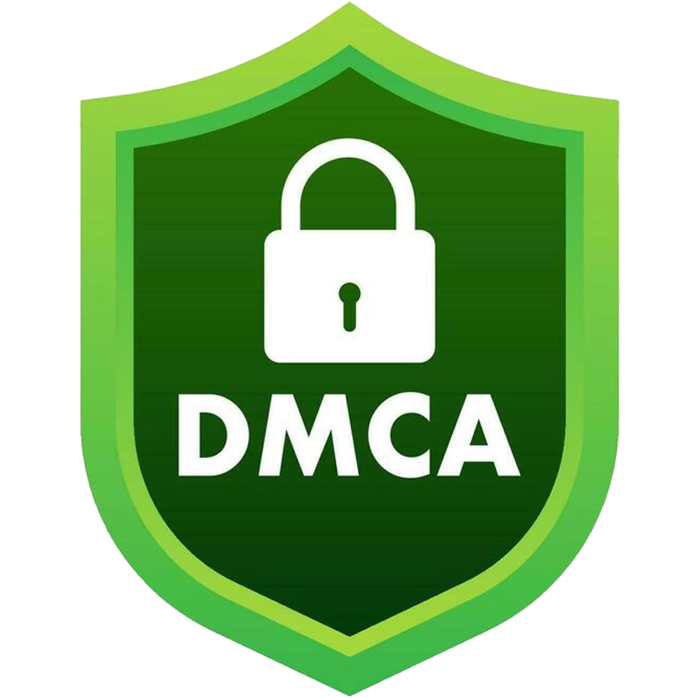 DMCA KUCASINOTEAM