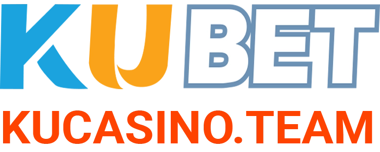 kucasino.team